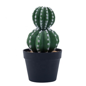 Personalizado artificial <span class=keywords><strong>cactus</strong></span> <span class=keywords><strong>saguaro</strong></span> artificial <span class=keywords><strong>cactus</strong></span> - Product Image 2