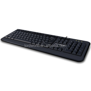 Coréen Autocollants Impression Clavier D'ordinateur Portable - Product Image 2