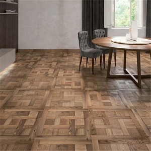 TECA parquet <span class=keywords><strong>Robina</strong></span> teca multicapa parquet - Product Image 4