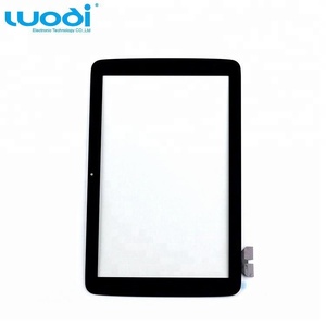 Màn Hình Cảm Ứng Số Hóa Cho Máy Tính Bảng LG G Pad <span class=keywords><strong>10.1</strong></span> V700 - Product Image 1