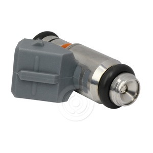 Inyector de Combustible IWP127 para Rocam <span class=keywords><strong>1.6</strong></span> <span class=keywords><strong>KA</strong></span> Hatchback Street <span class=keywords><strong>KA</strong></span> Convertible <span class=keywords><strong>1.6</strong></span> Hecho en China - Product Image 4