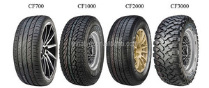 ยางรถยนต์ Mt Tires Firemax <span class=keywords><strong>Cf3000</strong></span> 32x11.50r15lt Owl Tire - Product Image 3