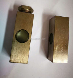 Bộ phận máy nén khí như bộ máy nén 02250183-035, Nâng cấp supv CTL I/O MOD - Product Image 1