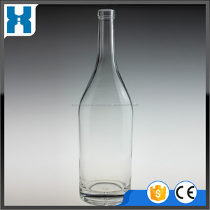 Bouteille de <span class=keywords><strong>vin</strong></span> rosé 750ml - Product Image 1