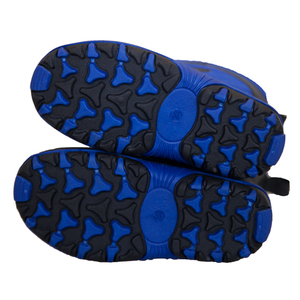 Bottes <span class=keywords><strong>de</strong></span> neige antidérapantes pour enfants, chaussures <span class=keywords><strong>de</strong></span> <span class=keywords><strong>Ski</strong></span>, résistant à l'eau et au froid, idéal pour l'hiver - Product Image 5