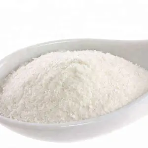 High quality chlorinated paraffin-70 powder for plastisols