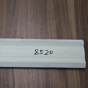 โฟมโพลียูรีเทน HN-8520 สำหรับงานปูนปั้นตกแต่งขอบผนังและเพดาน - Product Image 5