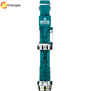 Martello Battipalo <span class=keywords><strong>Diesel</strong></span> Marca Starke Popolare del 2019 in Vendita - Product Image 1