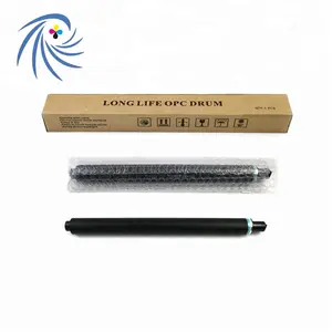 Tambor opc para impresora HP, 507A, CE400A, CE401A, CE402A, CE403A, piezas de impresora HP, M500, M500DN, M551, M551n, M551dn, M551xh