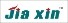 Yongkang Jiaxin Industry And Trade Co., Ltd. logo