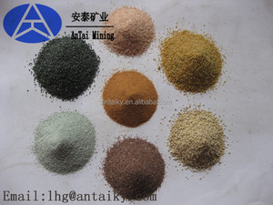 color sabbia - Product Image 3