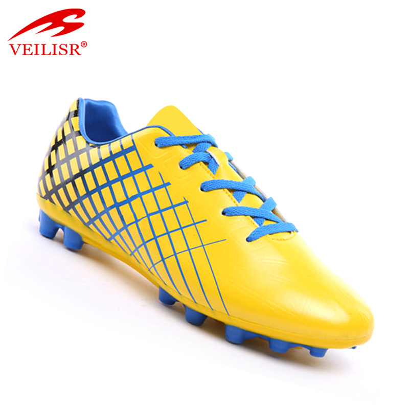 Популярные женские футбольные ботинки, Брендовая женская футбольная обувь