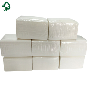 Mặt Loại Mô Trinh Gỗ Bột Giấy 2Ply Gói Mềm Mô Mặt Giấy - Product Image 4