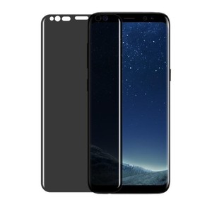 Đầy đủ Bìa bảo vệ màn hình riêng tư cho Samsung Galaxy S7 cạnh S8 S9 S10 cộng với Lưu ý 8 9 đầy đủ Bìa bảo vệ màn hình riêng tư - Product Image 1
