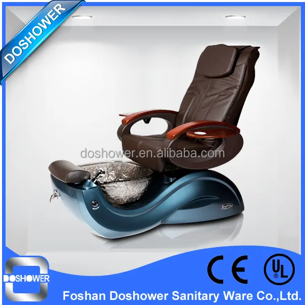 pedikür spa masaj koltuğu ayak küvet lavabo tırnak manikür sanat ve güzellik salonu donanımları