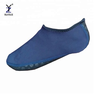 Colorido <span class=keywords><strong>playa</strong></span> neopreno, arena zapatos para caminar, zapatos de arena - Product Image 4