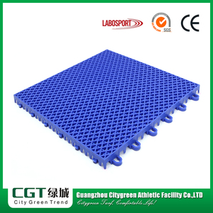 Portable sport <span class=keywords><strong>parquet</strong></span> / Gym <span class=keywords><strong>parquet</strong></span> / <span class=keywords><strong>basket</strong></span> - ball <span class=keywords><strong>parquet</strong></span> - Product Image 1