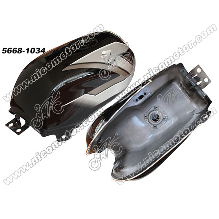 52 Collections Modified Bike Tank Price Best