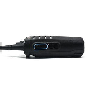 Radio de dos vías Original de <span class=keywords><strong>la</strong></span> fábrica de alta potencia de larga distancia mstar M-298 walkie talkie Hotel fábrica casino - Product Image 5