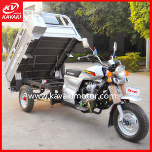KAVAKI <span class=keywords><strong>triciclo</strong></span> 175cc caminar/mini camión <span class=keywords><strong>triciclo</strong></span> de carga/adultos pedal triciclos coches para la venta - Product Image 3