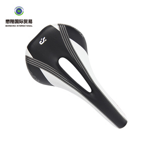 Sella della bicicletta <span class=keywords><strong>MTB</strong></span> - Product Image 6