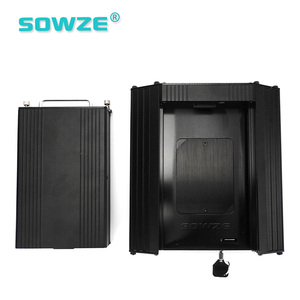 4ch hdd mdvr <span class=keywords><strong>player</strong></span> <span class=keywords><strong>h.264</strong></span> gps 4g wifi, mobile dell'automobile <span class=keywords><strong>DVR</strong></span> <span class=keywords><strong>software</strong></span> client gratuito <span class=keywords><strong>h.264</strong></span> MDVR 4g