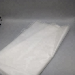 Film TPU blanc laiteux pour vinyle auto-adhésif pour meubles - Product Image 3