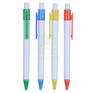 <span class=keywords><strong>Stylo</strong></span> à bille <span class=keywords><strong>panda</strong></span>, promotion publicitaire, vente chaude - Product Image 2