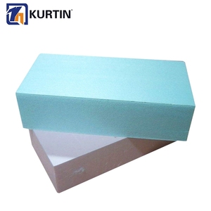 Cina produce ad alta densità di <span class=keywords><strong>polistirene</strong></span> <span class=keywords><strong>estruso</strong></span> xps piastre - Product Image 6