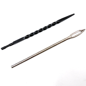<span class=keywords><strong>Kit</strong></span> de Reparación de <span class=keywords><strong>Pinchazos</strong></span> de Neumáticos SUNSOUL China ABTK03 - Product Image 3