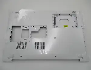 适用于联想 ideapad 310-15 510-15 ap10s000a40 的新笔记本电脑底盖