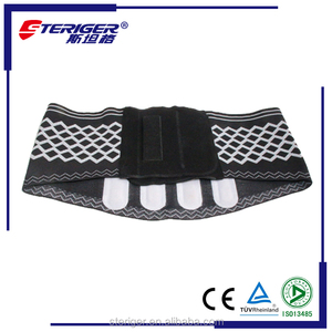 Most wanted productos infrarrojo lejano cinturón de <span class=keywords><strong>mayorista</strong></span> china - Product Image 4