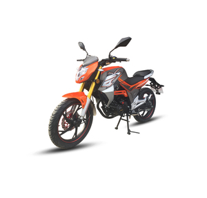 Motocicleta Deportiva <span class=keywords><strong>de</strong></span> Gasolina <span class=keywords><strong>de</strong></span> 200cc, Motocicleta China <span class=keywords><strong>de</strong></span> 2 Ruedas Económica en Venta en Italia, <span class=keywords><strong>Motos</strong></span> Usadas - Product Image 1