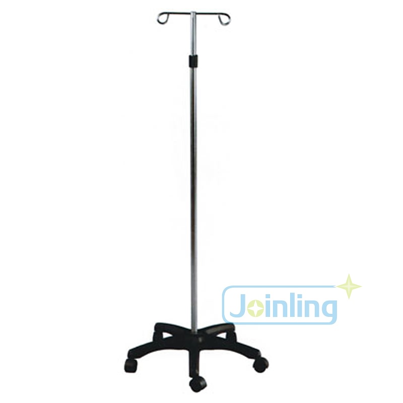 Подставка IV