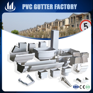 Plus Populaire <span class=keywords><strong>Gouttière</strong></span> De Toit aux Philippines - Product Image 2