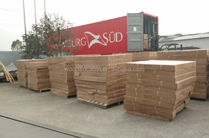 Venta caliente de madera <span class=keywords><strong>cubby</strong></span> jugar fabricante en china - Product Image 4