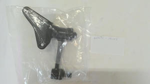 ใหม่ SIGMA RHD IDLER ARM OEM 45490-19125 สำหรับ KE30 1974-1979 พร้อมการรับประกัน 1 ปี - Product Image 4