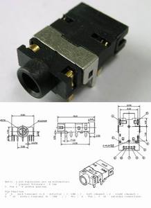 Nhà sản xuất ban đầu aixin 25m quang âm thanh Toslink <span class=keywords><strong>SPDIF</strong></span> ra Transmitter dlt21m1 sợi quang kết nối - Product Image 6