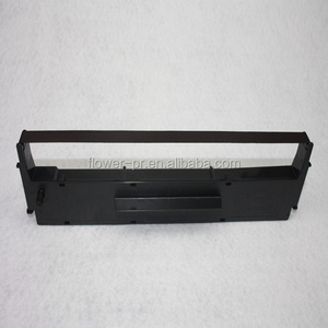 Tương thích LQ300 lq800 lx300 máy in Ribbon - Product Image 4