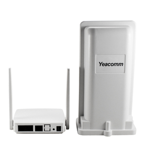 Yeacomm في الهواء الطلق ، مقاوم للماء 4 جم LTE TDD FDD CPE POE 5 جم ، wifi-G Mbps Max LAN Firewall <span class=keywords><strong>WEP</strong></span>