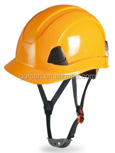 ANSI Z89.1 EN397 <span class=keywords><strong>casco</strong></span> de seguridad tipo I <span class=keywords><strong>clase</strong></span> E <span class=keywords><strong>G</strong></span> & C - Product Image 4