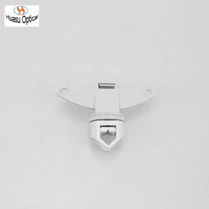 Casillero de abrazadera de elevación para foróptero oftálmico óptico <span class=keywords><strong>foroptero</strong></span> ver probador piezas de repuesto para la venta - Product Image 4