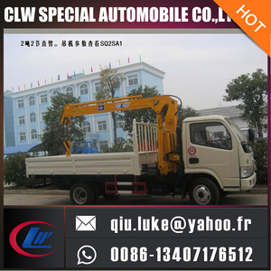 <span class=keywords><strong>20</strong></span> <span class=keywords><strong>Ton</strong></span> Digunakan <span class=keywords><strong>Tadano</strong></span> Truck <span class=keywords><strong>Crane</strong></span> untuk Penjualan - Product Image 5