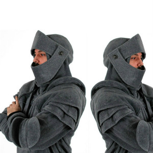 knight sweatshirt