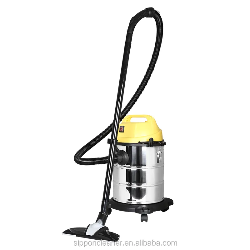 Best selling outdoor 1200w homeuse car cleaning machine pond wet dry and blow vacuum cleaner