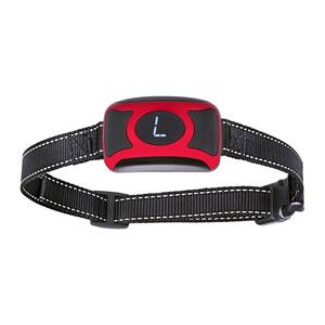 <span class=keywords><strong>Collar</strong></span> de Adiestramiento Ajustable OEM con Control Remoto y 1 Año de Garantía, <span class=keywords><strong>Collar</strong></span> Antiladridos para Perros - Product Image 6