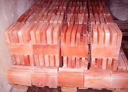 Himalayan Salt Bricks - Product Image 3