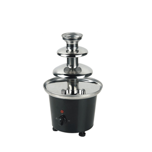 Itop — pot <span class=keywords><strong>de</strong></span> fusion pour chocolat fondant, appareil électrique domestique avec contrôle <span class=keywords><strong>de</strong></span> chauffage - Product Image 1