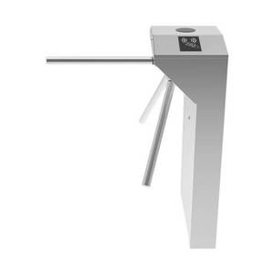 Tourniquets <span class=keywords><strong>Gunnebo</strong></span> d'usine directe pour entrée résidentielle - Product Image 3