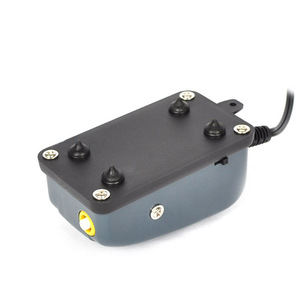 Bombas de Ar Miniatura Sobo para Aquários - Product Image 6